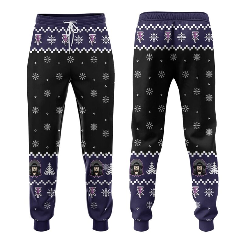 imgi_13_3SP-DTL221125VKH6-mk3 imgi_13_3SP-DTL221125VKH6-mk3