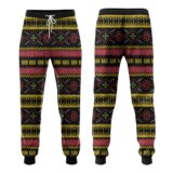 imgi_13_3SP-DTL221125VKH7-mk3