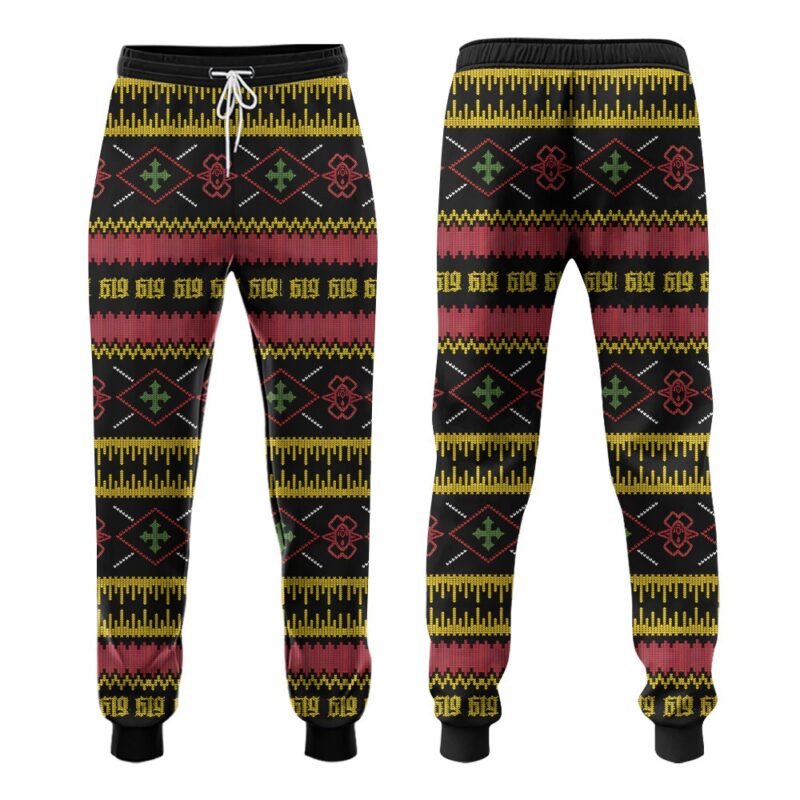 imgi_13_3SP-DTL221125VKH7-mk3 imgi_13_3SP-DTL221125VKH7-mk3