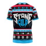 imgi_13_3TS-DTL221125TTT20.mk3_ts