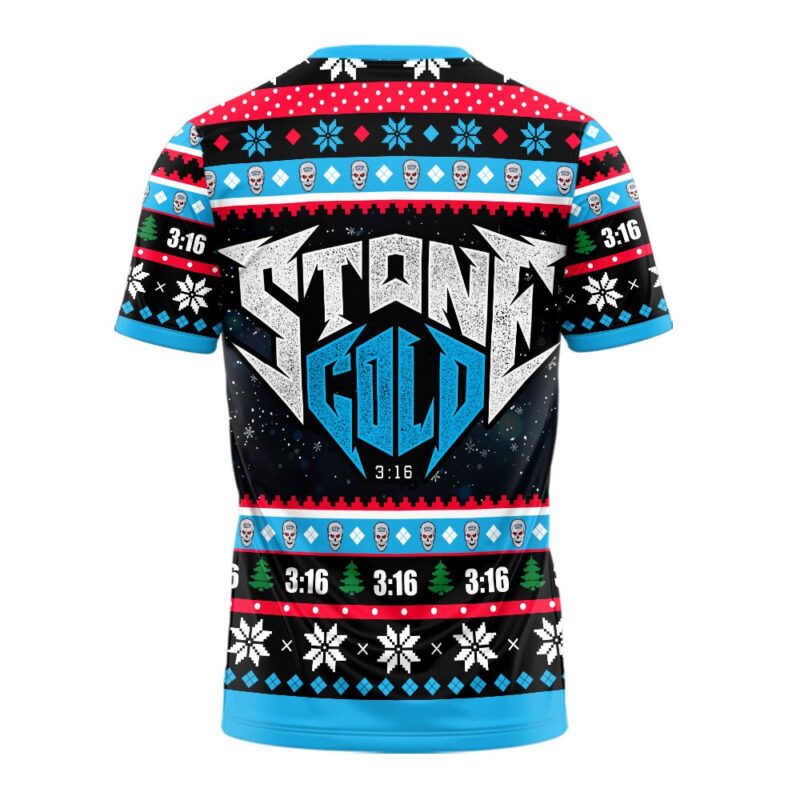 imgi_13_3TS-DTL221125TTT20.mk3_ts imgi_13_3TS-DTL221125TTT20.mk3_ts