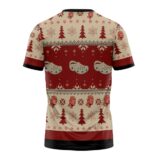 imgi_13_3TS-DTL221125TTT30.mk3_ts