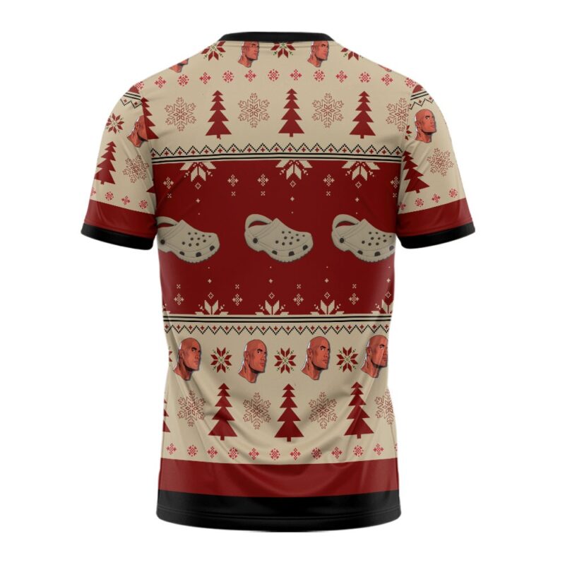 imgi_13_3TS-DTL221125TTT30.mk3_ts imgi_13_3TS-DTL221125TTT30.mk3_ts