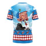 imgi_13_3TS-DTL221125TTT32.mk3_ts