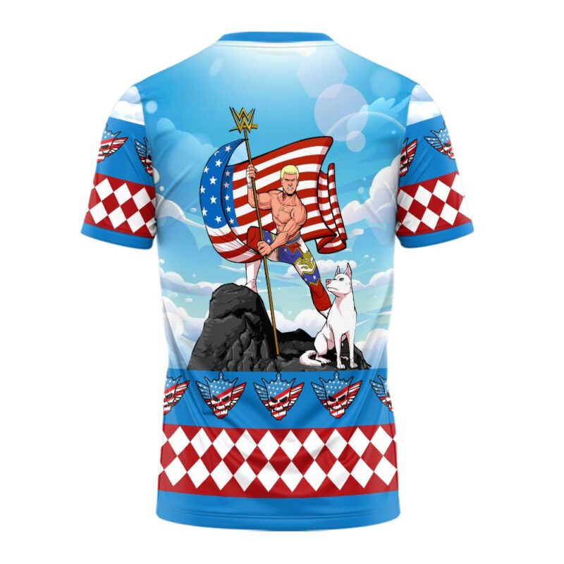 imgi_13_3TS-DTL221125TTT32.mk3_ts imgi_13_3TS-DTL221125TTT32.mk3_ts