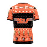 imgi_13_3TS-DTL221125TTT33.mk3_ts