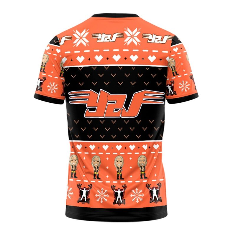 imgi_13_3TS-DTL221125TTT33.mk3_ts imgi_13_3TS-DTL221125TTT33.mk3_ts