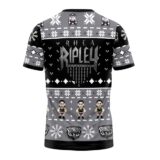 imgi_13_3TS-DTL221125TTT34.mk3_ts