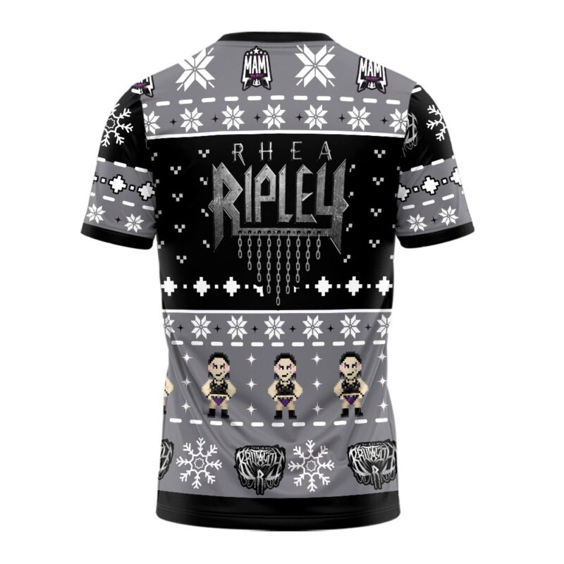 imgi_13_3TS-DTL221125TTT34.mk3_ts imgi_13_3TS-DTL221125TTT34.mk3_ts