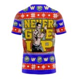 imgi_13_3TS-DTL221125TTT38.mk3_ts