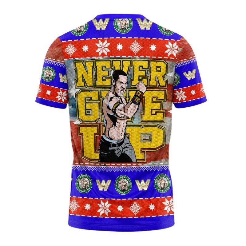 imgi_13_3TS-DTL221125TTT38.mk3_ts imgi_13_3TS-DTL221125TTT38.mk3_ts