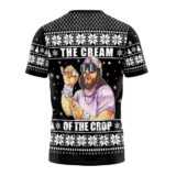 imgi_13_3TS-DTL221125TTT40.mk3_ts