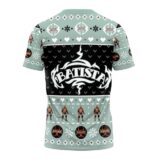 imgi_13_3TS-DTL221125TTT41.mk3_ts