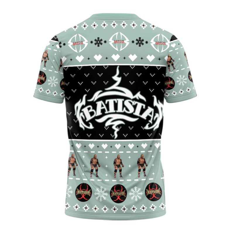 imgi_13_3TS-DTL221125TTT41.mk3_ts imgi_13_3TS-DTL221125TTT41.mk3_ts