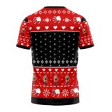 imgi_13_3TS-DTL221125TTT42.mk3_ts