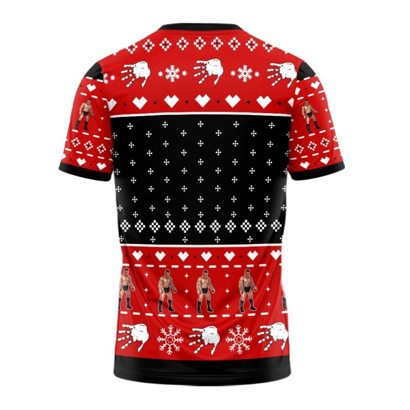 imgi_13_3TS-DTL221125TTT42.mk3_ts imgi_13_3TS-DTL221125TTT42.mk3_ts