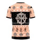 imgi_13_3TS-DTL221125TTT43.mk3_ts