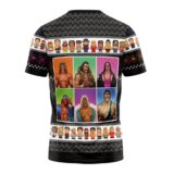 imgi_13_3TS-DTL221125TTT47.mk3_ts