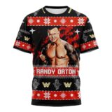 imgi_13_3TS-DTL221125VKH1_-mk1