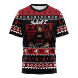 imgi_13_3TS-DTL221125VKH30-mk1