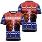 imgi_13_3TS-DTL221125VKH34-mk3