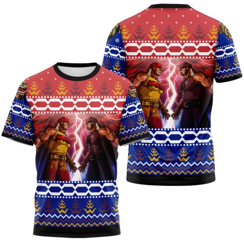 imgi_13_3TS-DTL221125VKH34-mk3 imgi_13_3TS-DTL221125VKH34-mk3