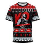 imgi_13_3TS-DTL221125VKH9-mk1