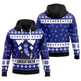 imgi_1_3HOD-DTL221125VKH38-mk3