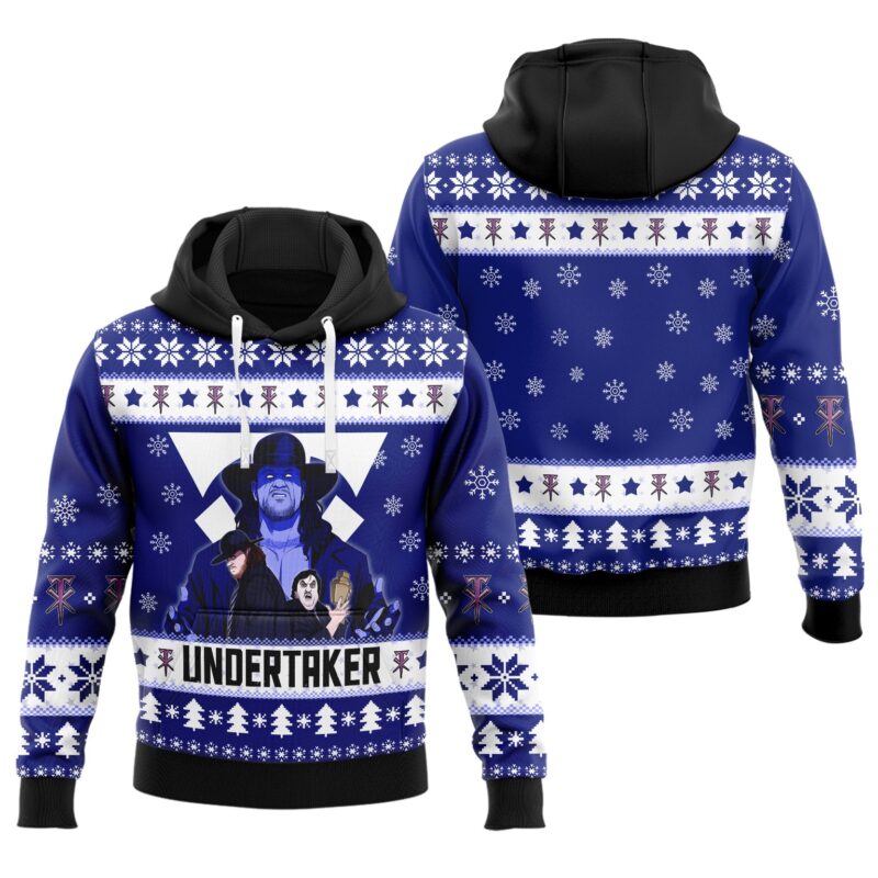 imgi_1_3HOD-DTL221125VKH38-mk3 imgi_1_3HOD-DTL221125VKH38-mk3