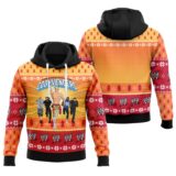 imgi_1_3HOD-DTL221125VKH39-mk3