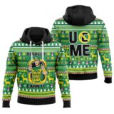 imgi_1_3HOD-DTL221125VKH40-mk3