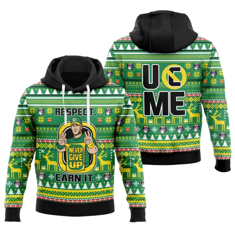 imgi_1_3HOD-DTL221125VKH40-mk3 imgi_1_3HOD-DTL221125VKH40-mk3