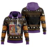 imgi_1_3HOD-DTL221125VKH41-mk3