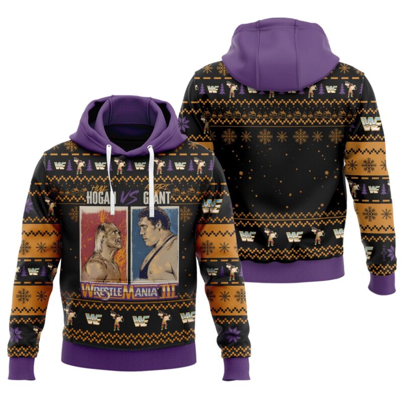 imgi_1_3HOD-DTL221125VKH41-mk3 imgi_1_3HOD-DTL221125VKH41-mk3