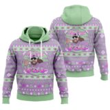 imgi_1_3HOD-DTL221125VKH42-mk3