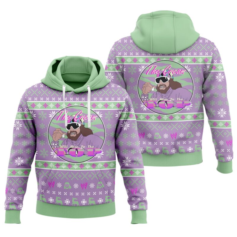 imgi_1_3HOD-DTL221125VKH42-mk3 imgi_1_3HOD-DTL221125VKH42-mk3