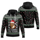 imgi_1_3HOD-DTL221125VKH43-mk3