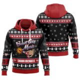 imgi_1_3HOD-DTL221125VKH44-mk3