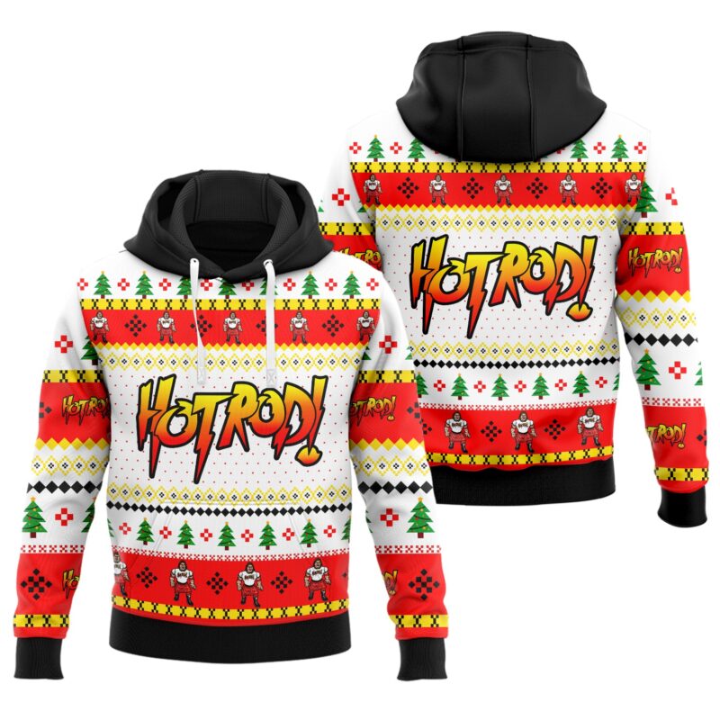 imgi_1_3HOD-DTL221125VKH45-mk3 imgi_1_3HOD-DTL221125VKH45-mk3