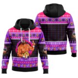 imgi_1_3HOD-DTL221125VKH46-mk3