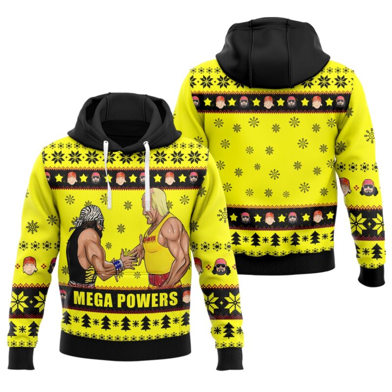 imgi_1_3HOD-DTL221125VKH47-mk3 imgi_1_3HOD-DTL221125VKH47-mk3