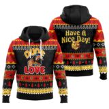 imgi_2_3HOD-DTL221125VKH10-mk3