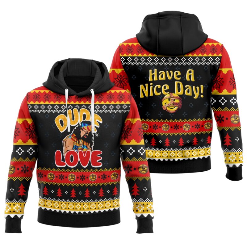 imgi_2_3HOD-DTL221125VKH10-mk3 imgi_2_3HOD-DTL221125VKH10-mk3