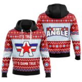 imgi_2_3HOD-DTL221125VKH12-mk3