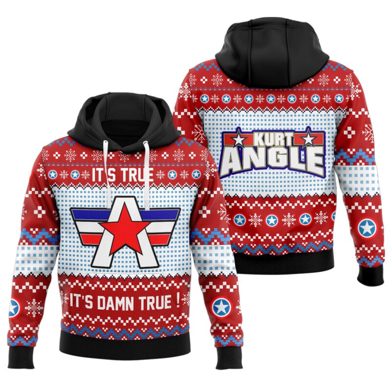 imgi_2_3HOD-DTL221125VKH12-mk3 imgi_2_3HOD-DTL221125VKH12-mk3