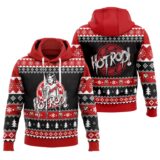 imgi_2_3HOD-DTL221125VKH13-mk3