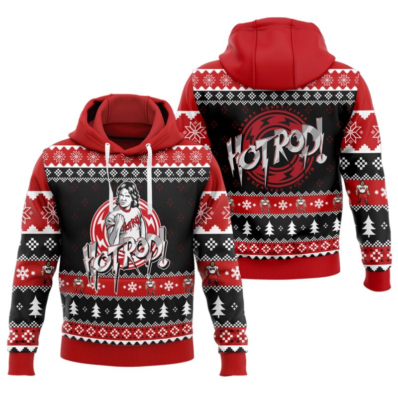 imgi_2_3HOD-DTL221125VKH13-mk3 imgi_2_3HOD-DTL221125VKH13-mk3