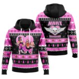 imgi_2_3HOD-DTL221125VKH15-mk3