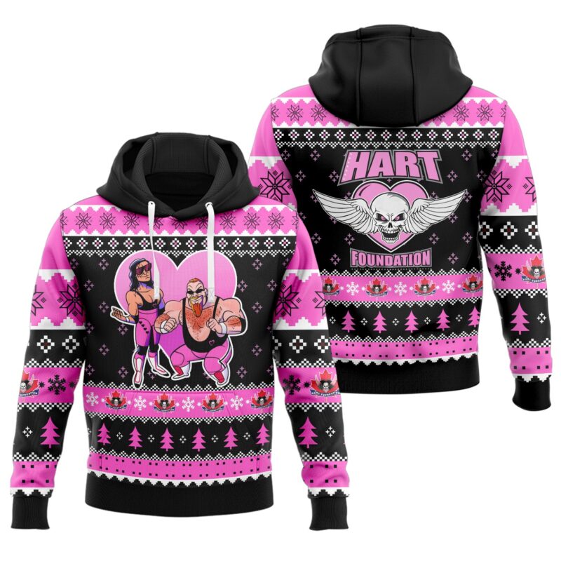 imgi_2_3HOD-DTL221125VKH15-mk3 imgi_2_3HOD-DTL221125VKH15-mk3