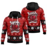 imgi_2_3HOD-DTL221125VKH16-mk3